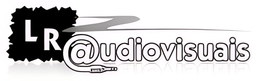 LR Audiovisuais