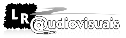 LR Audiovisuais